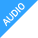 Audio