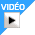 Vidéo